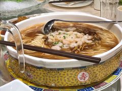 -顺风海鲜港(金玉兰店)