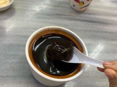 -公利真料竹蔗水(中环店)