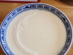 -赵记传承(中山石岐大信店)
