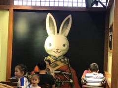 -無邪日式甜品(世博源店)