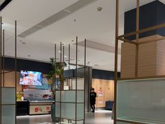 -红鼎豆捞·非遗鲍皇汤火锅(宝丰路店)