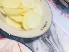 -臻享無招牌·食蛙专门店(太古里店)