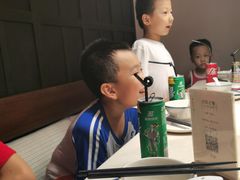 -林四喜·闽南传家菜(鼓浪屿店)