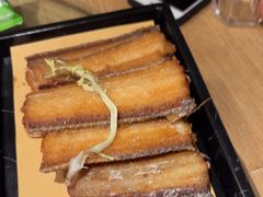 -佬肥猫(周浦万达店)