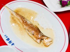 -老半斋(福州路店)