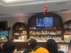 -上海国际饭店