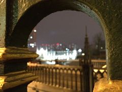 -黑龙江省京剧院