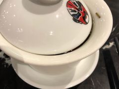 -陆小凤四川料理(北京路店)