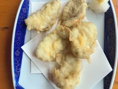 -天正河鲀·河豚亭(大连店)