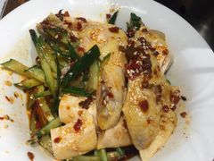 -湘聚缘湘菜馆(斜土路店)