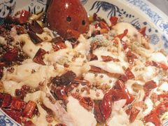 -三俞竹苑(卓展店)