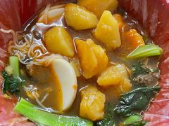 -小吴水煮(羊子巷无任何分店)