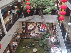 -广州酒家(文昌总店)