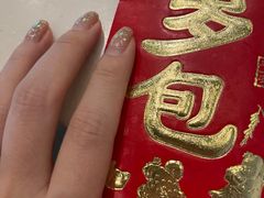 -太婆天府山珍酒楼(亚运村店)
