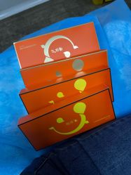 点击看大图 -上海玫瑰医疗美容医院