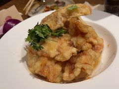 -鸽子窝(黄村店)
