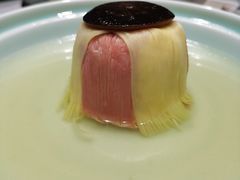 -屋里厢上海菜馆