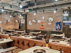 -五里关火锅(牛市口店)