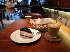 -麦田工坊(月湖店)