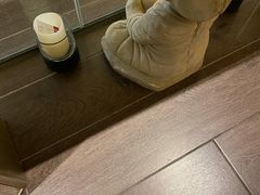 -Dragonfly悠庭·按摩Spa(浦东嘉里城店)