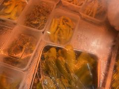 -小草糖水(海棠村店)