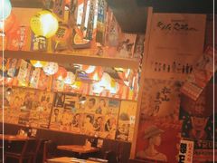 -桃太郎创作料理(大坪店)