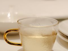-小厨娘淮扬菜(清江苏宁广场店)