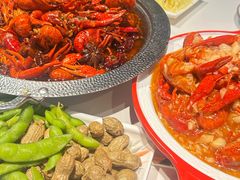 -仙品龙虾(总店)