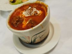-维兰西餐(万泉河店)