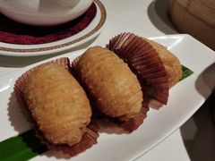 -潮福城大酒楼·潮味粤品·港式点心(湖滨北路店)