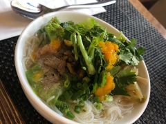-融荟家和中餐厅(三亚海棠湾九号度假酒店)