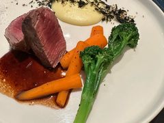 -酒池星座(深圳湾后海汇店)