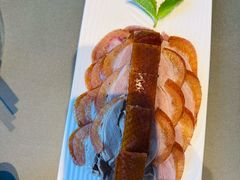 -晟永興烤鸭店(五道口店)