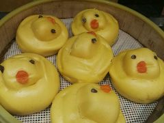 -钱小奴创意自助餐厅·原切谷饲安格斯畅吃(苏州昆山招商花园城店)