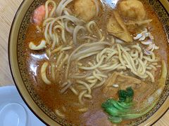 -老闽味姜母鸭·煎蟹闽菜餐厅(曾厝垵地标店)