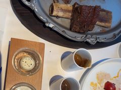 -王品牛排(珠海富华里店)