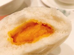 -翠园(铜锣湾广场店)