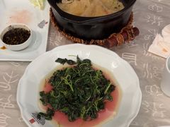 -和满堂·经典本帮菜(川沙古镇店)