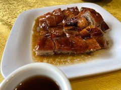 -大笑饭堂(甲子桥店)