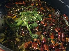 牛三金-烛影拾光观景餐厅·创意菜·摄影·小提琴(大唐不夜城店)