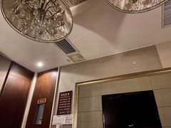 -汤泉良子·沐足·颂钵疗愈·SPA(珠江新城店)