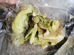 -奈雪的茶(佛山顺德美的悦然广场店)