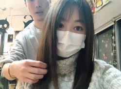 -竹马造型工作室