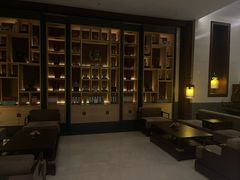 -西安华清御汤酒店