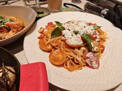 -Brut Eatery悦璞食堂(愚园路店)