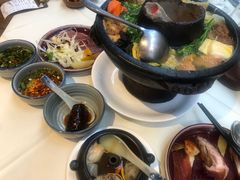 -泓0871臻选云南菜·味庄
