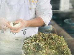 -食而百(北门大桥店)