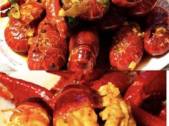 -古田会·肥肠鸡(古田店)