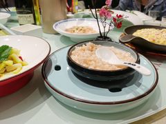 -江南韵·无锡太湖文化体验餐厅(凤凰天街店)