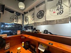 -天妇罗内顺田(罗湖店)